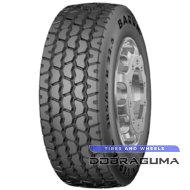 Barum BU49 (универсальная) 385/65 R22.5 160K