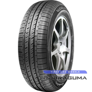 Leao Nova-Force GP 175/70 R13 82T