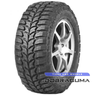 LingLong CROSSWIND M/T 285/75 R16 126/123Q