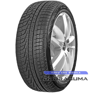 Hankook Winter i*cept evo2 W320B 245/45 R19 102V XL HRS 