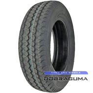 Barum Cargo OR56 195/70 R15 97T Reinforced