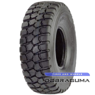 Advance GL073A (универсальная) 335/80 R20 149K