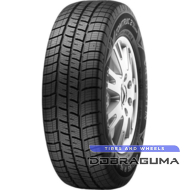 Vredestein Comtrac 2 All Season 225/70 R15C 112/110S