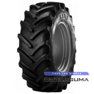 BKT AGRIMAX RT-765 (с/х) 620/70 R42 160D