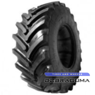 BKT AGRIMAX RT-657 (с/х) 540/65 R30 153A8/150D TL