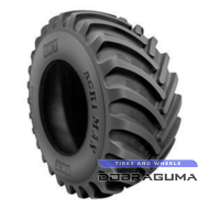 BKT Agrimax RT-600 (с/х) 900/60 R32 181A8/178B