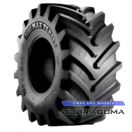 BKT AGRIMAX TERIS (с/х) 900/60 R32 181A8/178B TL