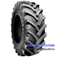 BKT AGRIMAX FORCE (с/х) 900/60 R38 184D