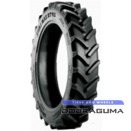 BKT AGRIMAX RT-955 (с/х) 300/95 R52 151A8/151B