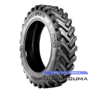 BKT AGRIMAX SPARGO (с/х) 380/90 R46 173D