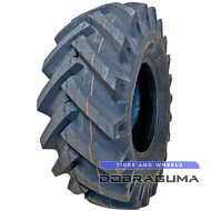 BKT AS-504 (с/х) 16.00/70 R20 154A6 PR14