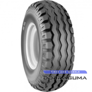 BKT AW-702 (с/х) 13.00/65 R18 144A8 PR16