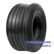 Kenda K401 (с/х) 16.00/6.5 R8 71A4 PR10