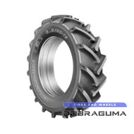 BKT AS-505 (с/х) 6.50/80 R15 104A8 PR8 TL