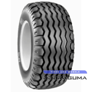 BKT AW-705 (с/х) 16.00/70 R20 156A8/159A8 PR16 TL