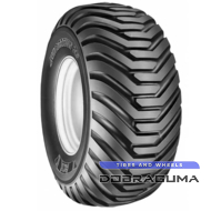 BKT FLOTATION 648 (с/х) 700/50 R22.5 174A8/162A8 PR16 TL