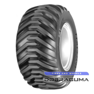 BKT FLOTATION-558 (с/х) 400/55 R22.5 152A8/148B PR16