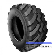 BKT FL-630 ULTRA Flotation (с/х) 650/55 R26.5 180A8/169D