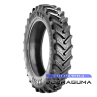 BKT AGRIMAX RT-945 (с/х) 320/90 R50 150A8/150B TL