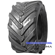 Starco AS LOADER (с/х) 20.00/8 R10 85A8 TL