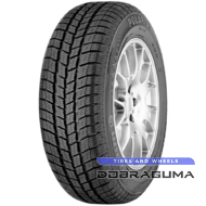 Barum Polaris 3 195/60 R15 88T