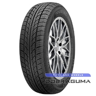 Tigar Touring 185/60 R14 82H