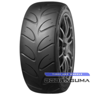 Hankook Ventus TD Z221 225/35 R18 87Y XL *