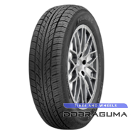 Orium Touring 165/70 R14 85T XL