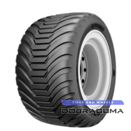 Alliance A-328 Value Plus (с/х) 550/60 R22.5 166A8/154A8 PR16