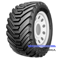 Alliance А-328 (с/х) 500/60 R22.5 163A8/159B PR16