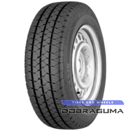 Barum Vanis 195/60 R16C 99/97H