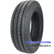 Barum Vanis 2 215/65 R15C 104/102T