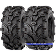 Kenda K-299 BEAR CLAW (квадроцикл) 26/9 R12 50N PR6