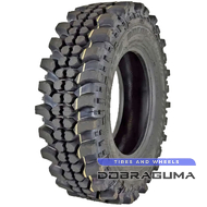 Collins (наварка) Breaker MT/R 235/60 R16 100S