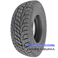 Collins (наварка) RANGER A/T 235/60 R18 103H