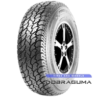 Torque TQ-AT701 245/75 R17 121/118S