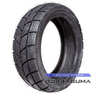 Kenda K701 130/70 R12 62P