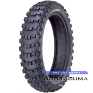 Kenda K778 140/80 R18 70R PR4