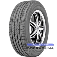 Bridgestone Ecopia EP422 Plus 235/45 R18 98W XL FR