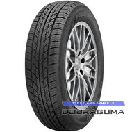 Taurus Touring 185/60 R14 82H