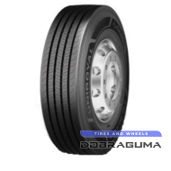 Uniroyal FH40 (рулевая) 315/60 R22.5 154/148L