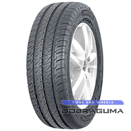 Uniroyal RainMax 3 195/75 R16C 107/105R