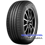 Marshal MH12 165/60 R14 75T