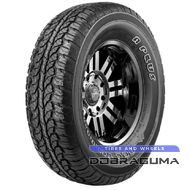 Aplus A929 A/T 245/65 R17 107T