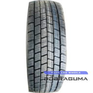 Advance ELDH (ведущая) 315/70 R22.5 154/150L