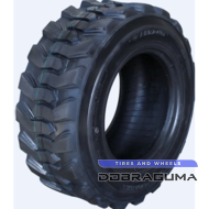 Armour SK400  (индустриальная) 27.00/8.5 R15 PR6