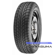 Strial Touring 185/60 R14 82H