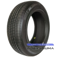 Michelin Energy MXV4 Plus 255/55 R18 105H *
