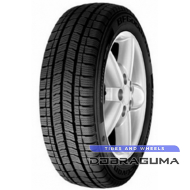 BFGoodrich Activan Winter 195/65 R16C 104/102R