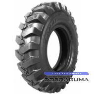 Kabat Geo Track (индустриальная) 340/80 R18 146A8 PR14